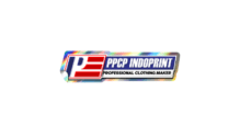 Lowongan Kerja Customer Service – Graphic Designer di PPCP Indoprint Jakarta - Jakarta