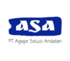 Loker PT. Agape Solusi Andalan