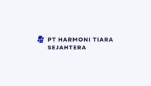 Lowongan Kerja Sales Penjualan di PT. Harmoni Tiara Sejahtera - Jakarta