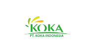 Lowongan Kerja Sales Furniture di PT. Koka Indonesia - Jakarta
