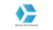Lowongan Kerja Sales di PT. Megaplast Paragon - Jakarta