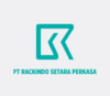 Lowongan Kerja Marketing Project di PT. Rackindo Setara Perkasa
