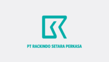 Lowongan Kerja Marketing Project di PT. Rackindo Setara Perkasa - Jakarta