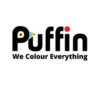 Lowongan Kerja Sales Consultan di Puffin Paint