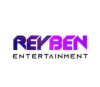 Lowongan Kerja Editor & Camera Person di ReyBen Entertainment