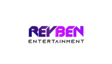 Lowongan Kerja Editor & Camera Person di ReyBen Entertainment - Luar Jakarta