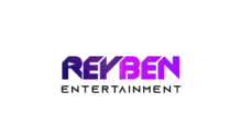 Lowongan Kerja Editor & Camera Person di ReyBen Entertainment - Jakarta