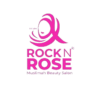 Lowongan Kerja Perusahaan Rock N Rose