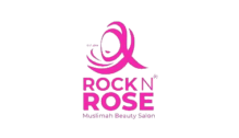 Lowongan Kerja Therapis di Rock N Rose - Luar Jakarta