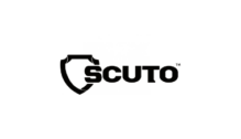 Lowongan Kerja Outlet Manager di Scuto - Jakarta