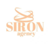 Lowongan Kerja Host Live Chat di Siron Agency