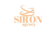 Lowongan Kerja Host Live Chat di Siron Agency - Jakarta