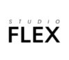 Lowongan Kerja Perusahaan Studio Flex
