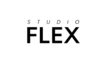 Lowongan Kerja Fitness Trainer di Studio Flex - Jakarta