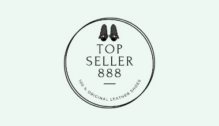 Lowongan Kerja Host Live Shopping di Top.Seller888 - Jakarta