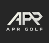 Loker APR Golf