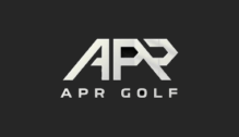 Lowongan Kerja Server Full Time di APR Golf - Jakarta