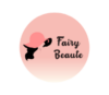 Lowongan Kerja Admin – Packer – Staff Gudang – Staff Design di Fairy Beauty