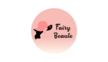 Lowongan Kerja Admin – Packer – Staff Gudang – Staff Design di Fairy Beauty - Jakarta