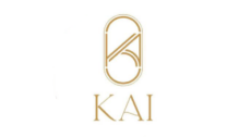 Lowongan Kerja Receptionist di KAI Aesthetic Clinic - Jakarta