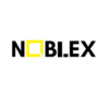 Lowongan Kerja Staff Packing Online Shop di PT. Atsu Global Teknologi (Noblex.Id)