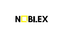 Lowongan Kerja Staff Packing – QC Online Shop di PT. Atsu Global Teknologi (Noblex.Id) - Jakarta