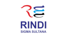 Lowongan Kerja Marketing Specialist di PT. Rindi Sigma Sultana Tour And Travel - Jakarta