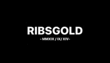 Lowongan Kerja Host Live Streaming di Ribsgold - Jakarta