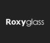 Loker Roxy Glass