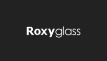 Lowongan Kerja Bussiness Development & Sales di Roxy Glass - Jakarta