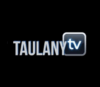 Loker Taulany TV