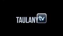Lowongan Kerja Head of Marketing di Taulany TV - Jakarta