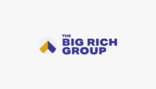 Lowongan Kerja Security di The Big Rich Group - Jakarta