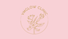 Lowongan Kerja Beauty Therapist di Vmglow Clinic - Jakarta