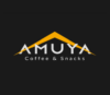 Loker Amuya Coffee
