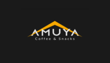 Lowongan Kerja Kitchen Crew/Cook di Amuya Coffee - Jakarta