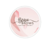 Lowongan Kerja Beautician Lash & Nail di Beau Brows