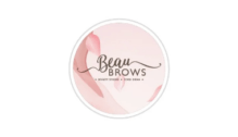 Lowongan Kerja Beautician Lash & Nail di Beau Brows - Luar Jakarta