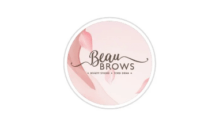 Lowongan Kerja Beautician Lash & Nail di Beau Brows - Jakarta