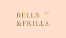 Lowongan Kerja Host Live Streaming di Bells and Frills - Jakarta