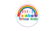 Lowongan Kerja Content Creator di Bimba Rainbow Kids - Luar Jakarta