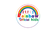 Lowongan Kerja Content Creator di Bimba Rainbow Kids - Jakarta
