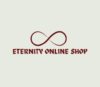 Lowongan Kerja Perusahaan Eternity Online Shop