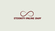 Lowongan Kerja Admin Marketplace Online Shop – Staff/Helper Gudang – Packer Online Shop di Eternity Online Shop - Jakarta