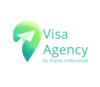 Lowongan Kerja Visa Specialist di Flado Indonesia