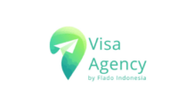 Lowongan Kerja Visa Specialist di Flado Indonesia - Jakarta