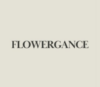 Loker Flowergance Florist