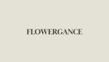 Lowongan Kerja Perangkai Bunga – Florist – Floral Design di Flowergance Florist - Jakarta