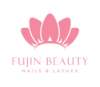 Lowongan Kerja Senior Nail Artist di Fujin Beauty