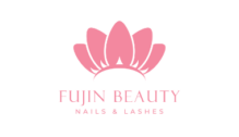 Lowongan Kerja Senior Nail Artist di Fujin Beauty - Jakarta